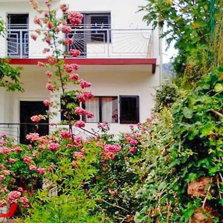Holiday Flat Gradac - Cdm05032-p * Gradac (Split-Dalmatia)