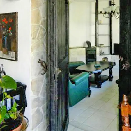 Holiday Flat Gradac - Cdm05032-p Apartamento Gradac (Split-Dalmatia)