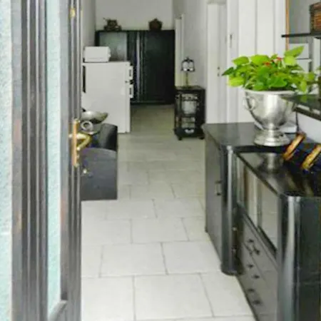 Apartamento Holiday Flat Gradac - Cdm05032-p Gradac (Split-Dalmatia)