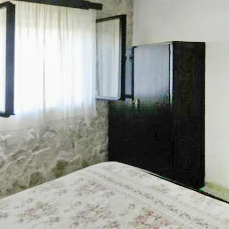 Holiday Flat Gradac - Cdm05032-p Apartamento Gradac (Split-Dalmatia)