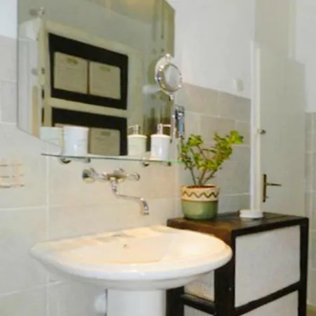 Holiday Flat Gradac - Cdm05032-p Apartamento