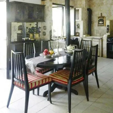 Holiday Flat Gradac - Cdm05032-p Gradac (Split-Dalmatia)
