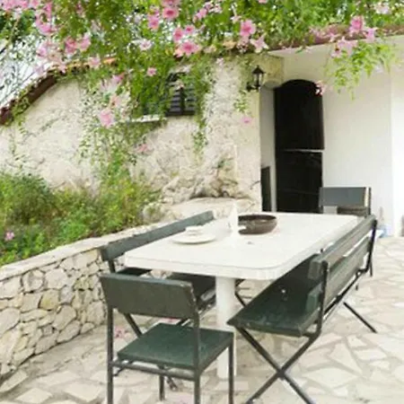 Holiday Flat Gradac - Cdm05032-p Apartamento Gradac (Split-Dalmatia)