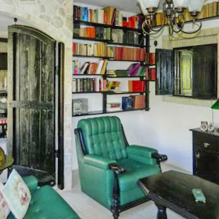 Apartamento Holiday Flat Gradac - Cdm05032-p *