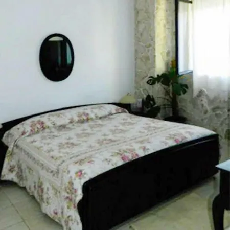 Holiday Flat Gradac - Cdm05032-p