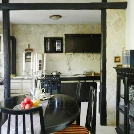 Holiday Flat Gradac - Cdm05032-p Apartamento Gradac (Split-Dalmatia)
